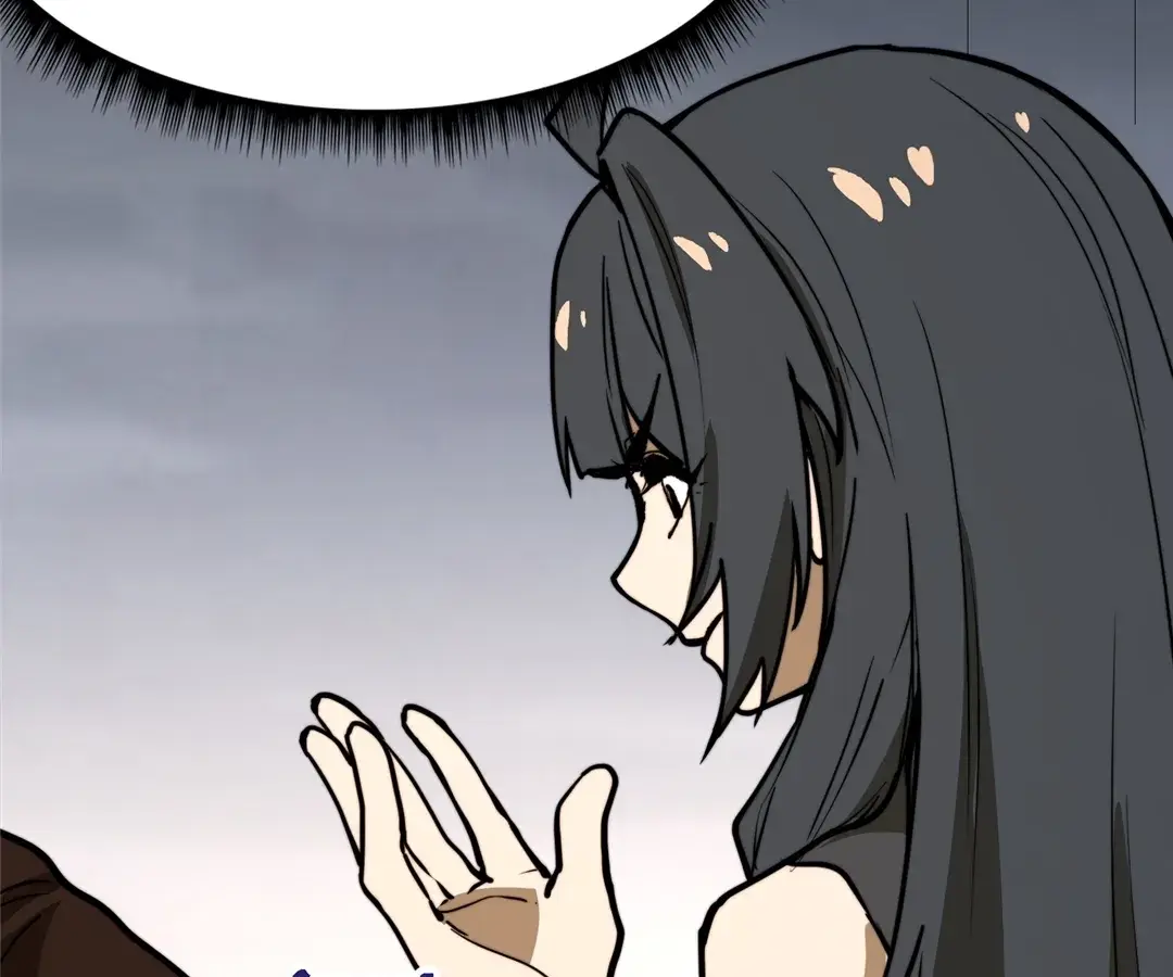 Read Cong Diceng Jueqi EN Manga Online