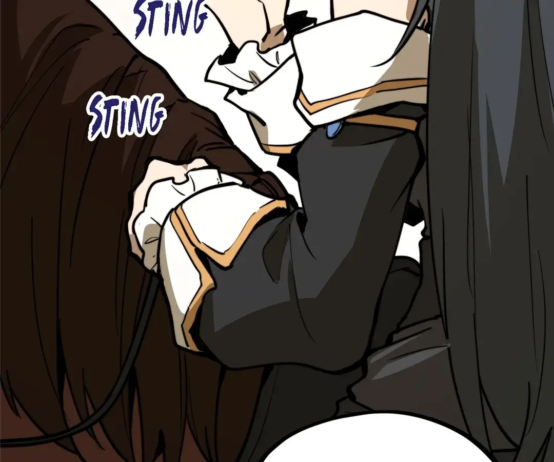 Read Cong Diceng Jueqi EN Manga Online