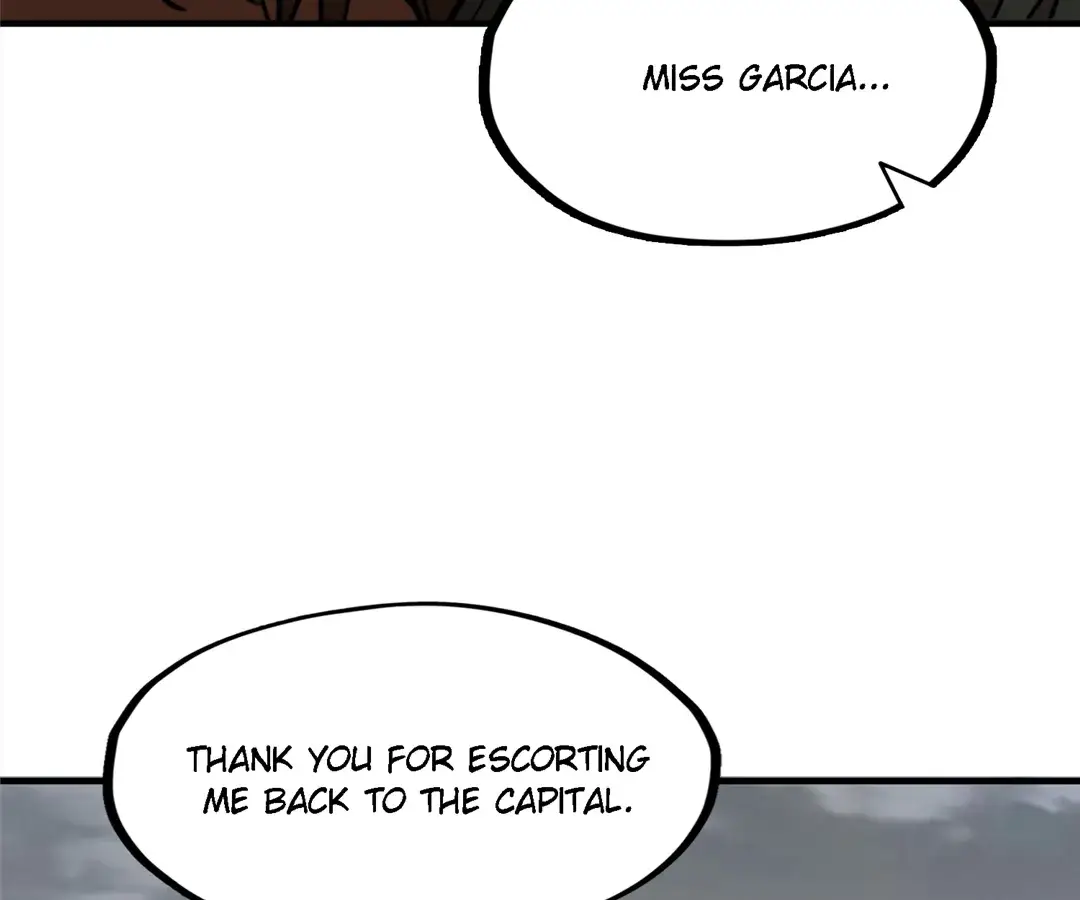 Read Cong Diceng Jueqi EN Manga Online