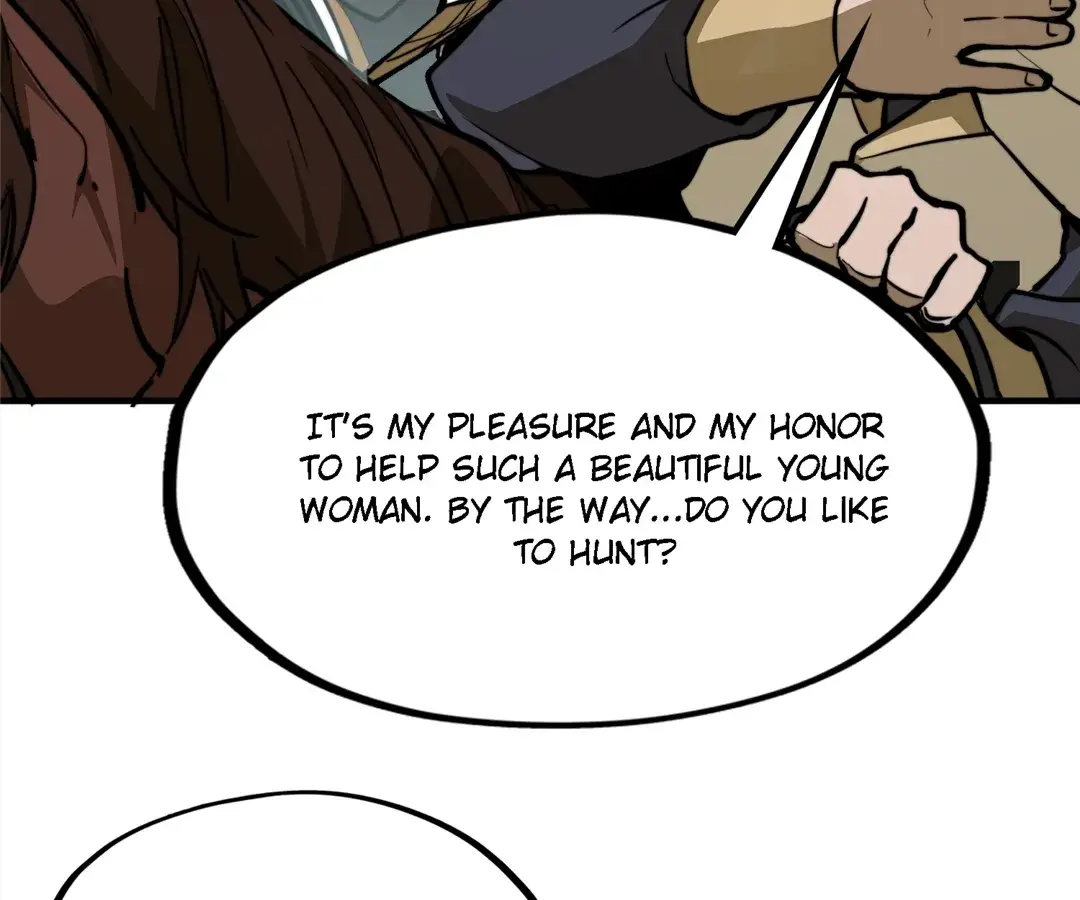 Read Cong Diceng Jueqi EN Manga Online