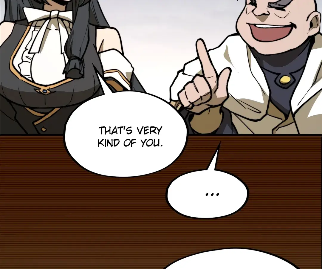 Read Cong Diceng Jueqi EN Manga Online