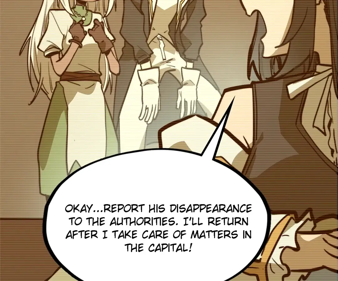 Read Cong Diceng Jueqi EN Manga Online