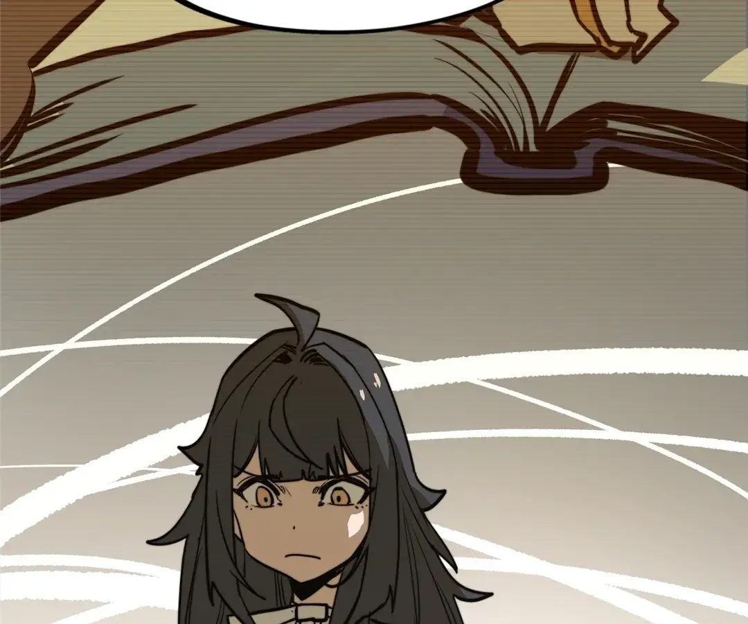 Read Cong Diceng Jueqi EN Manga Online