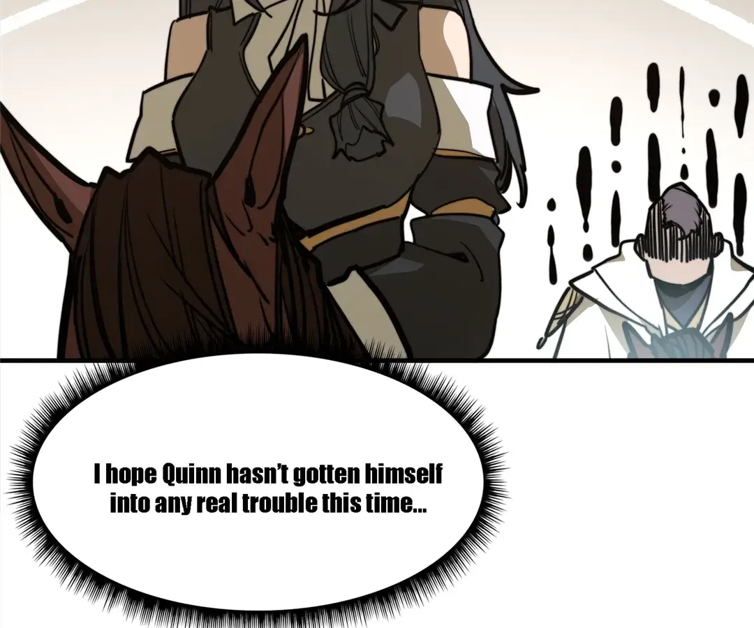 Read Cong Diceng Jueqi EN Manga Online