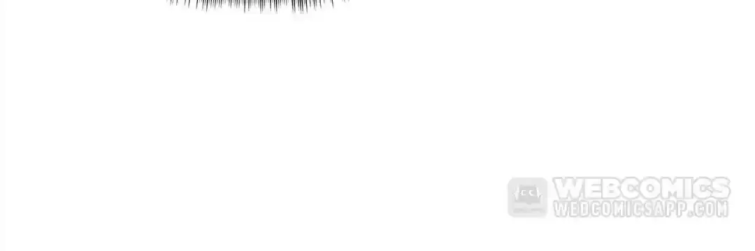 Read Cong Diceng Jueqi EN Manga Online