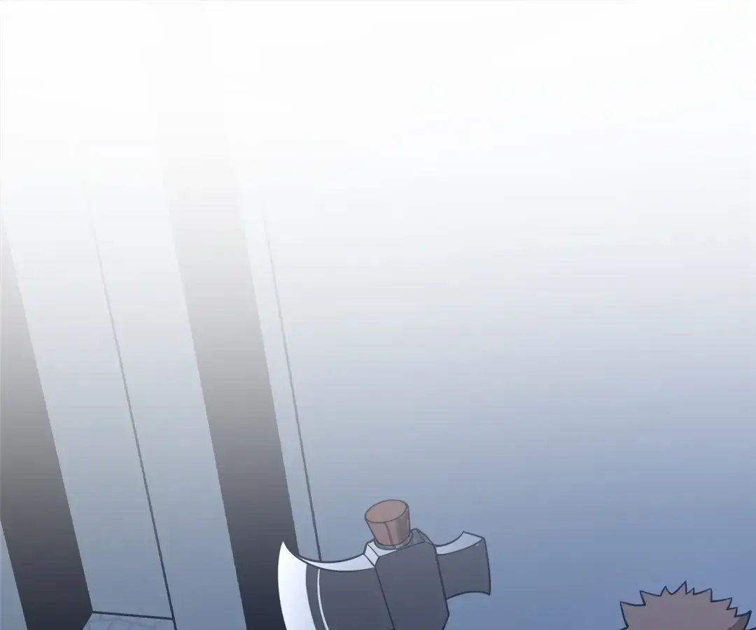 Read Cong Diceng Jueqi EN Manga Online