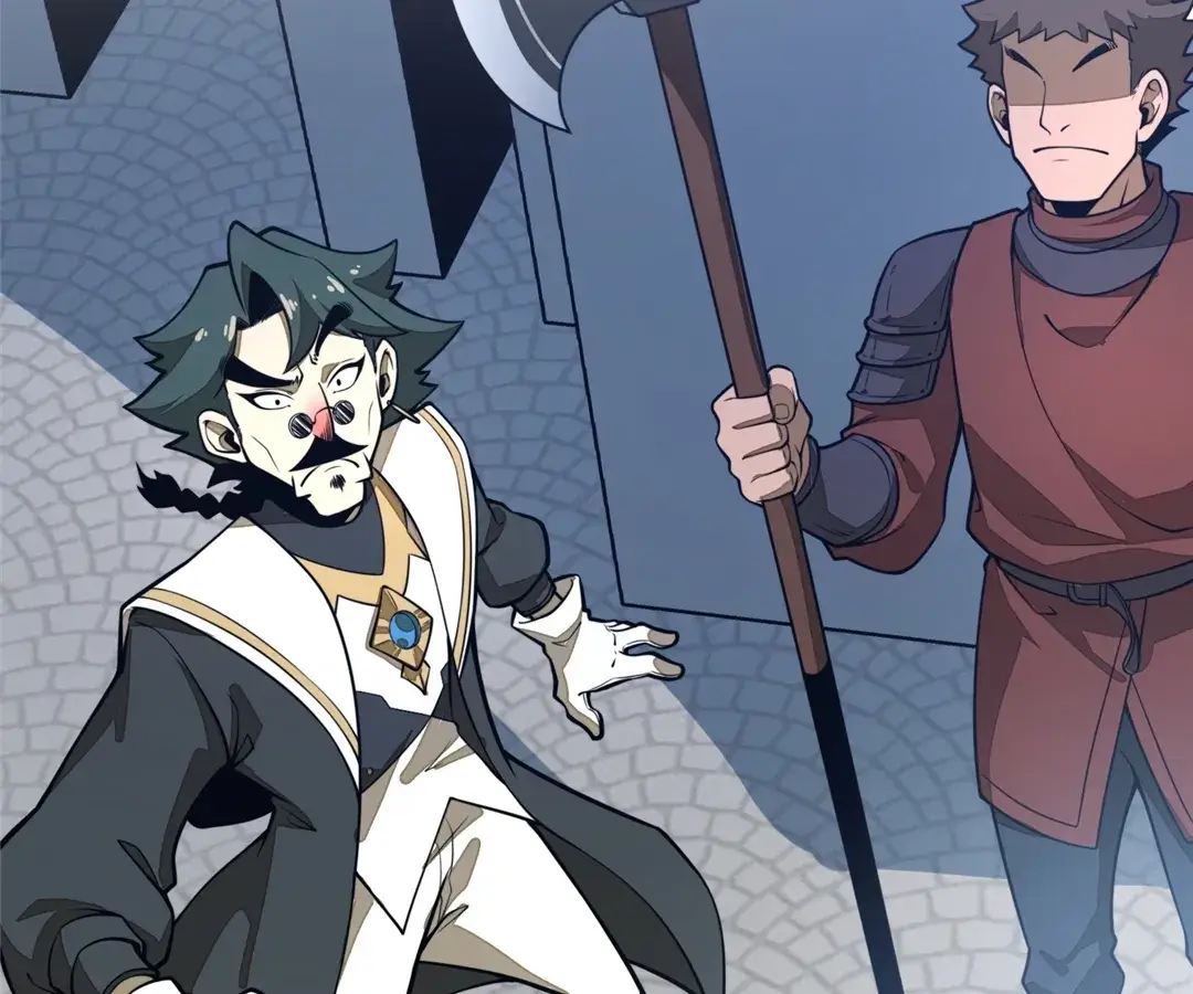 Read Cong Diceng Jueqi EN Manga Online