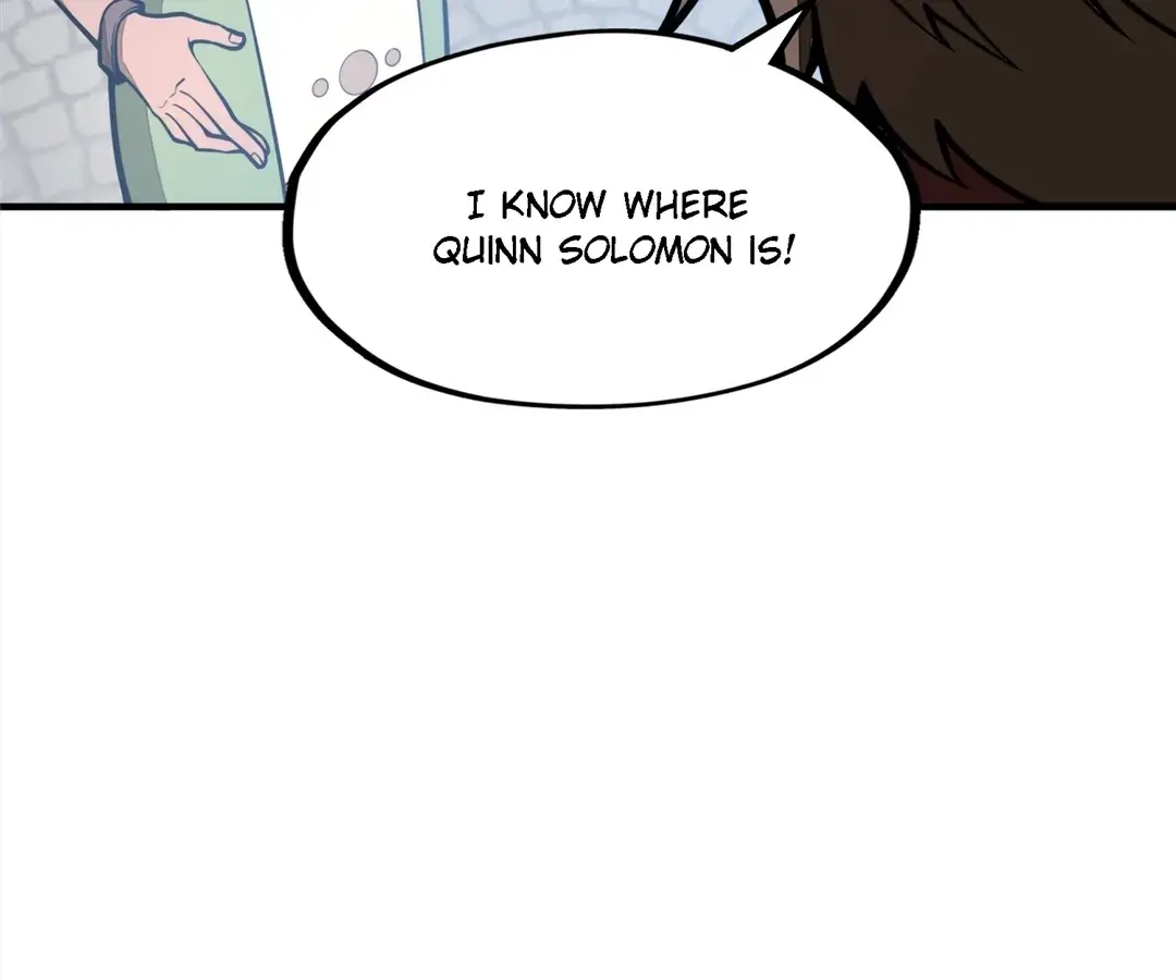 Read Cong Diceng Jueqi EN Manga Online