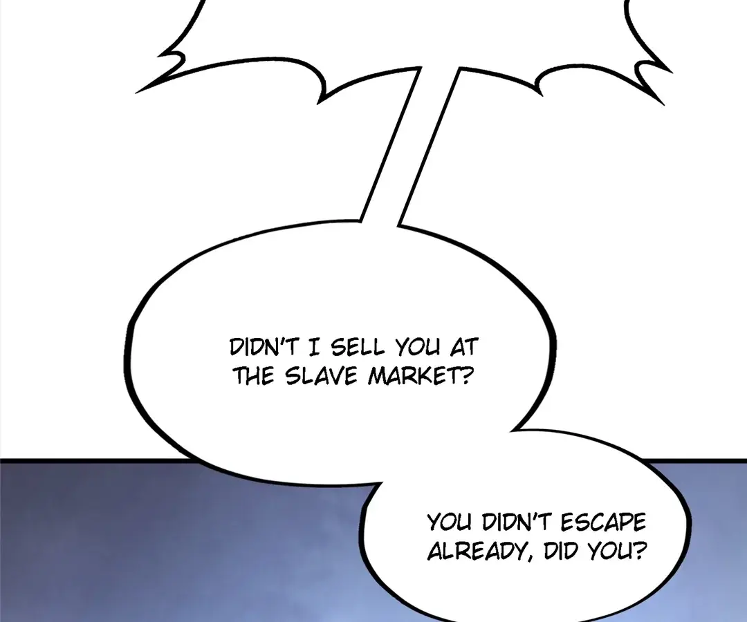 Read Cong Diceng Jueqi EN Manga Online