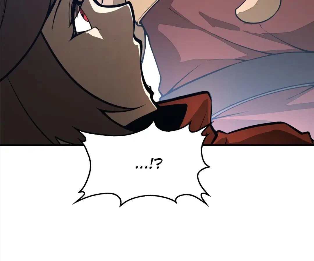 Read Cong Diceng Jueqi EN Manga Online