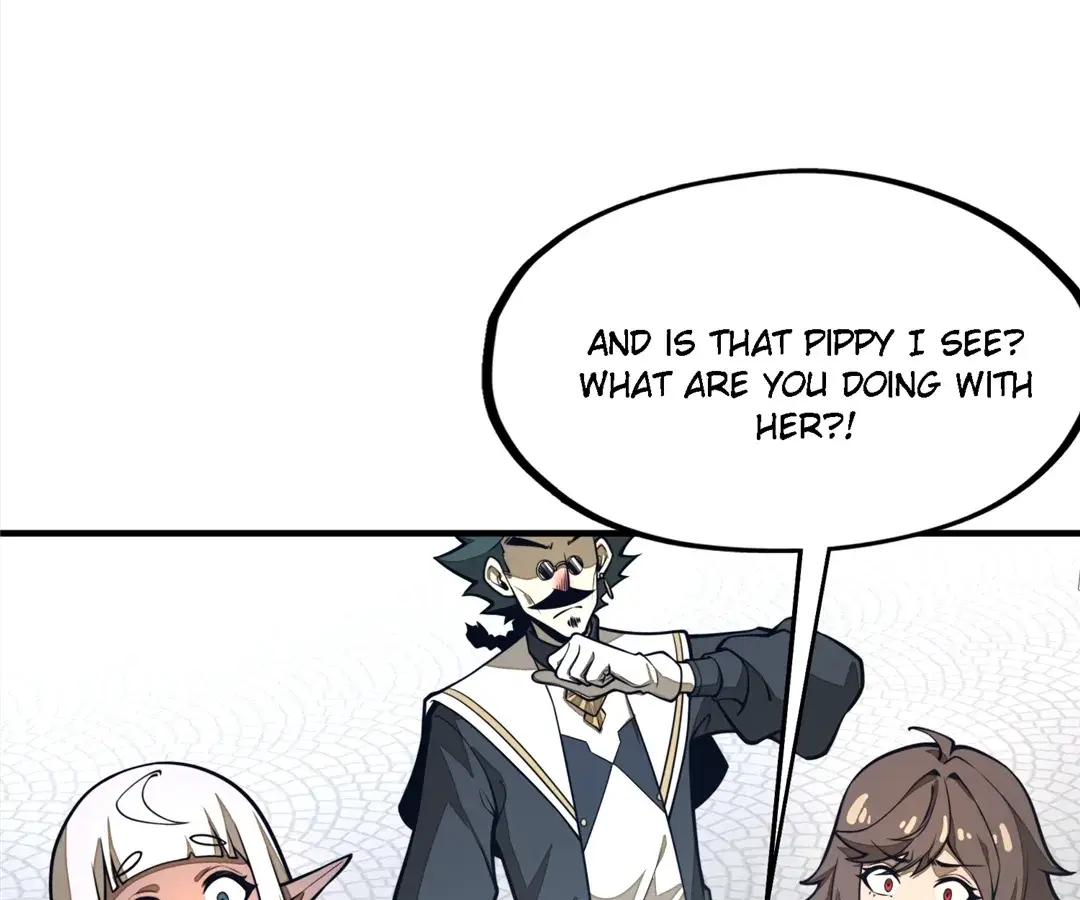 Read Cong Diceng Jueqi EN Manga Online