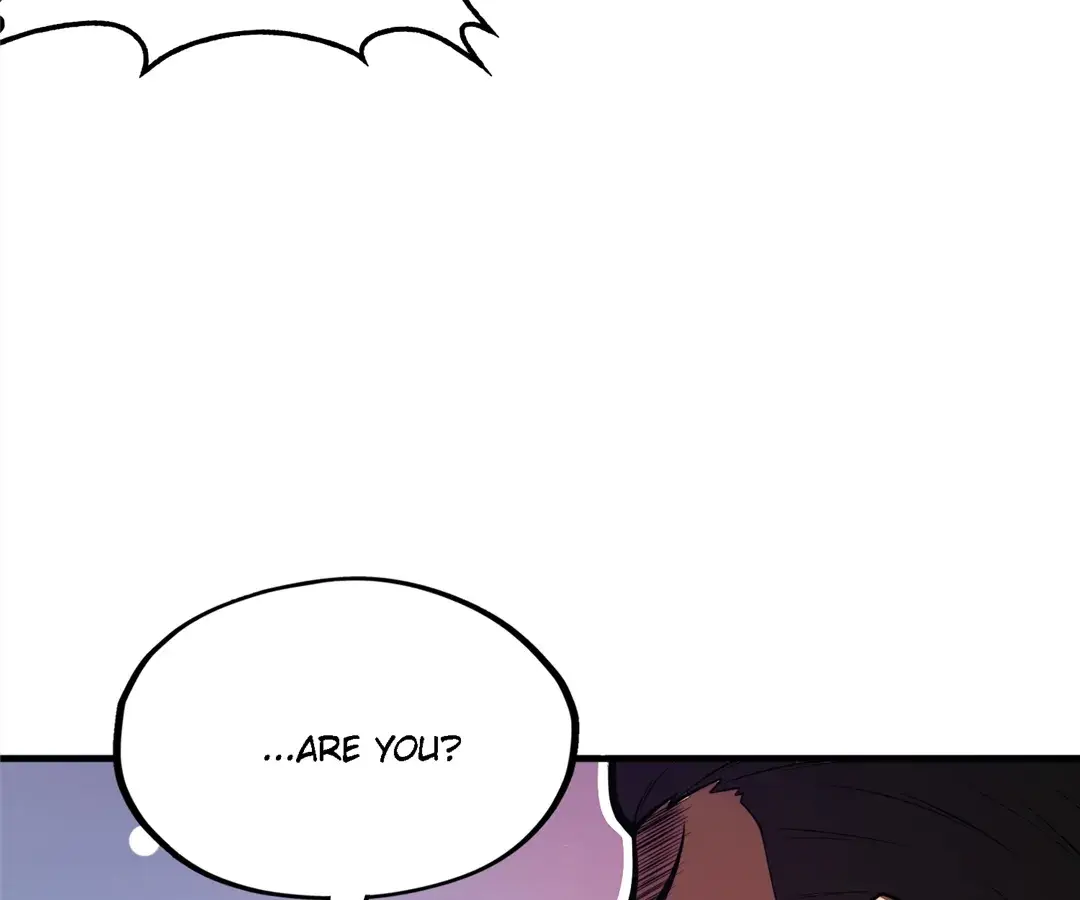 Read Cong Diceng Jueqi EN Manga Online