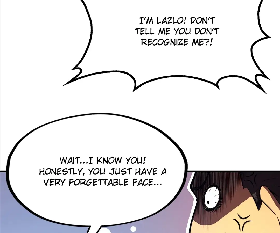 Read Cong Diceng Jueqi EN Manga Online