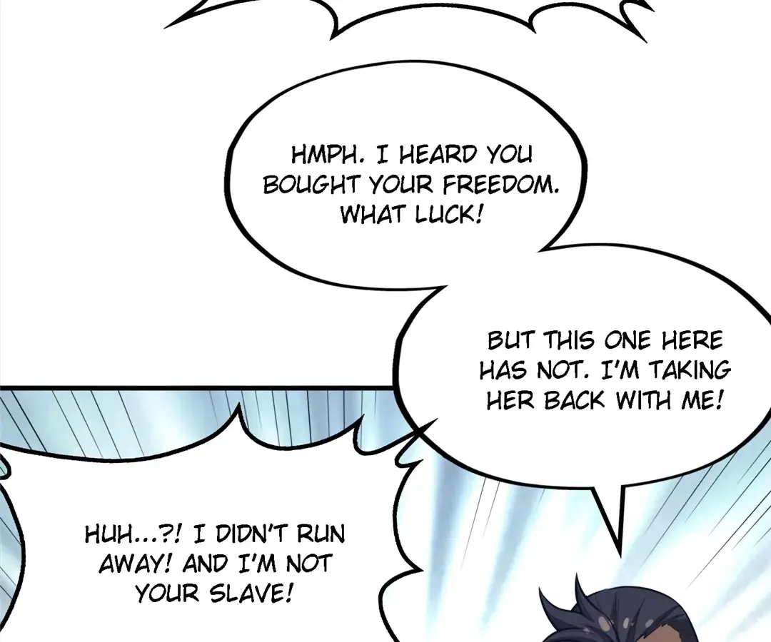 Read Cong Diceng Jueqi EN Manga Online