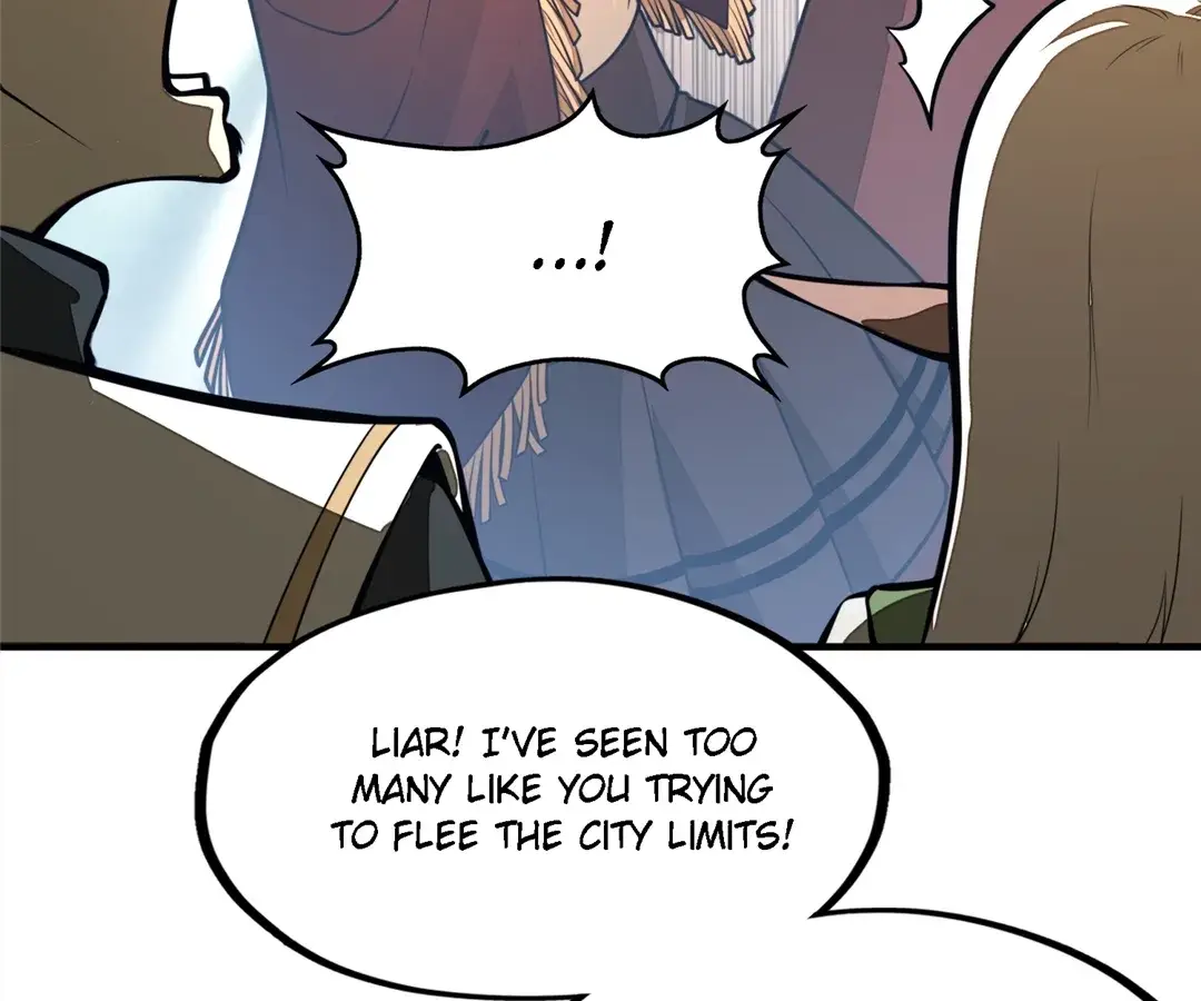 Read Cong Diceng Jueqi EN Manga Online