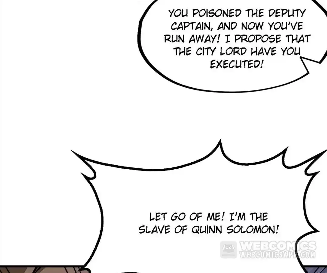 Read Cong Diceng Jueqi EN Manga Online