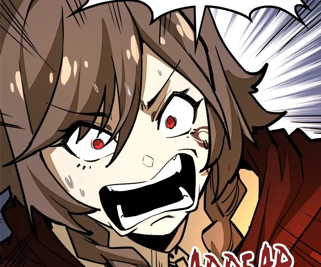 Read Cong Diceng Jueqi EN Manga Online