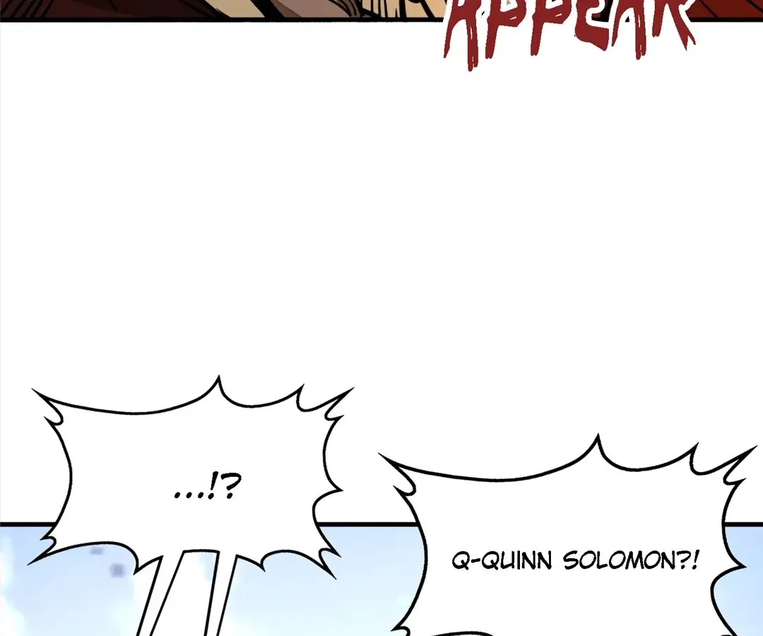 Read Cong Diceng Jueqi EN Manga Online