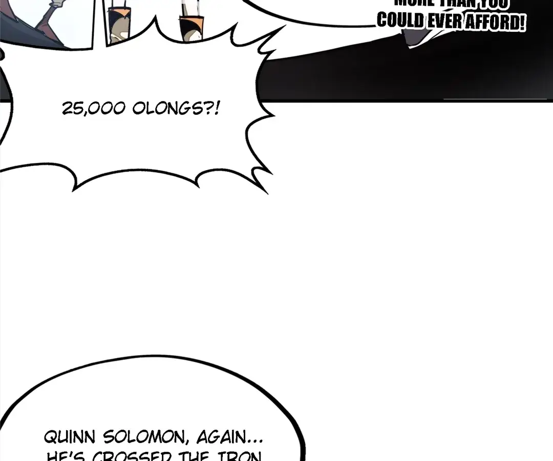 Read Cong Diceng Jueqi EN Manga Online