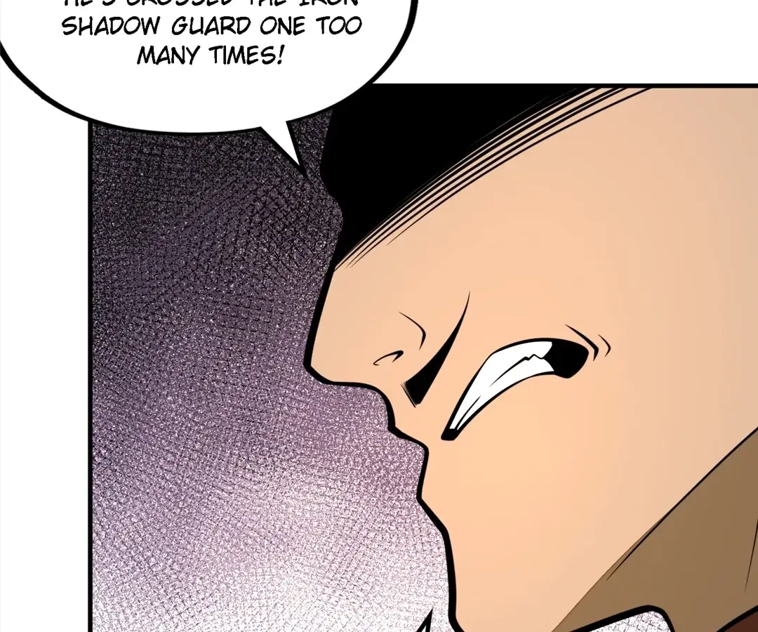 Read Cong Diceng Jueqi EN Manga Online