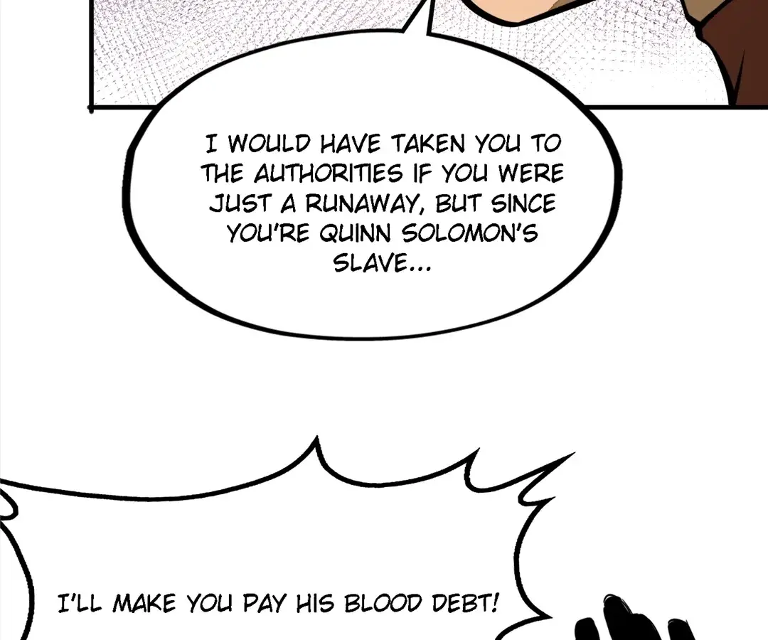 Read Cong Diceng Jueqi EN Manga Online