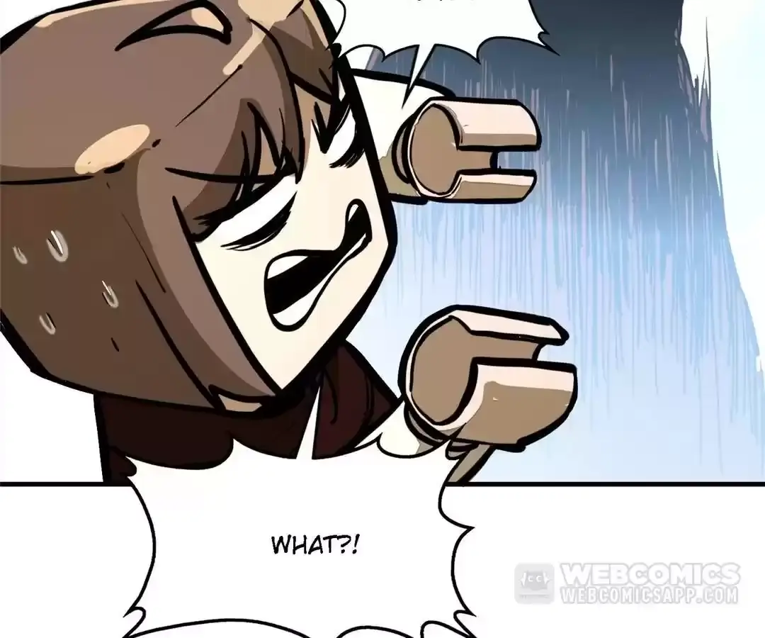 Read Cong Diceng Jueqi EN Manga Online