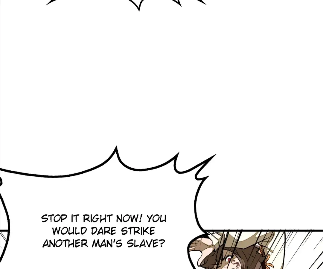 Read Cong Diceng Jueqi EN Manga Online