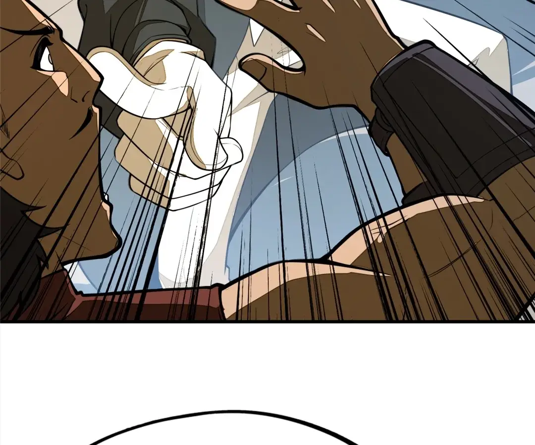 Read Cong Diceng Jueqi EN Manga Online