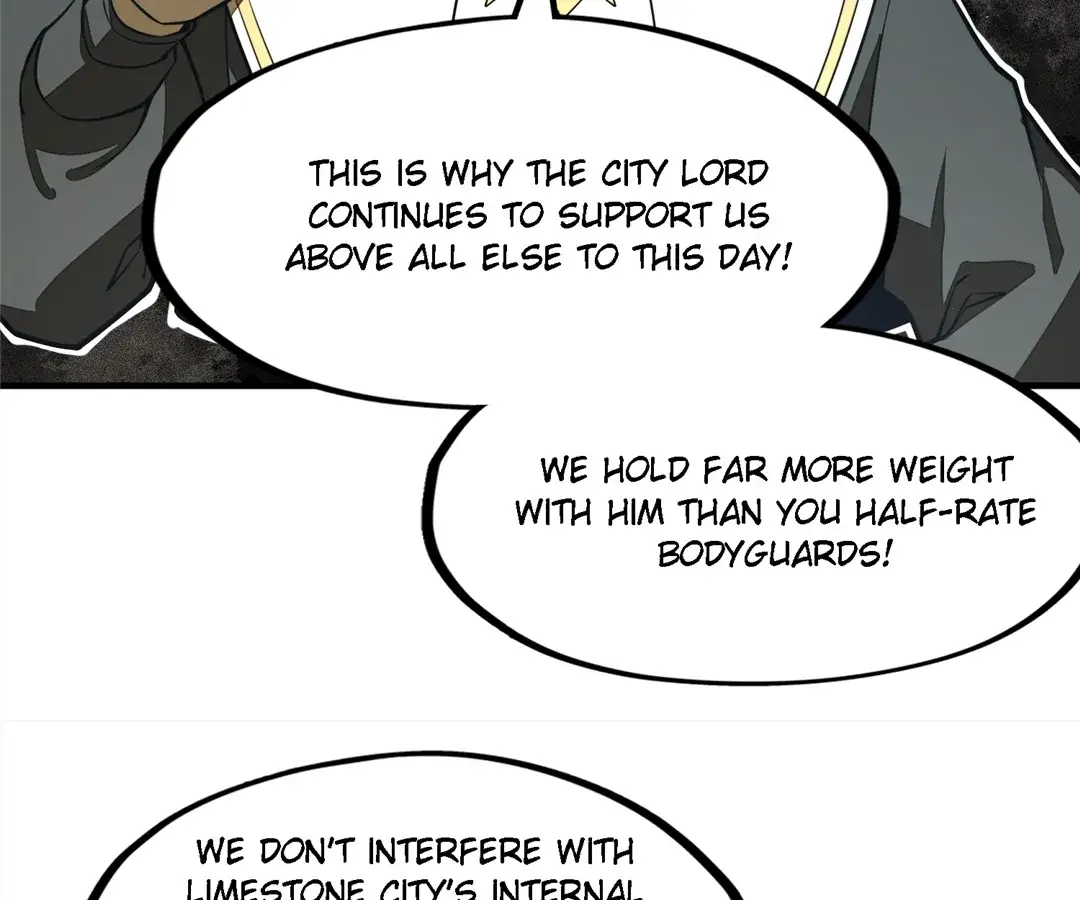 Read Cong Diceng Jueqi EN Manga Online