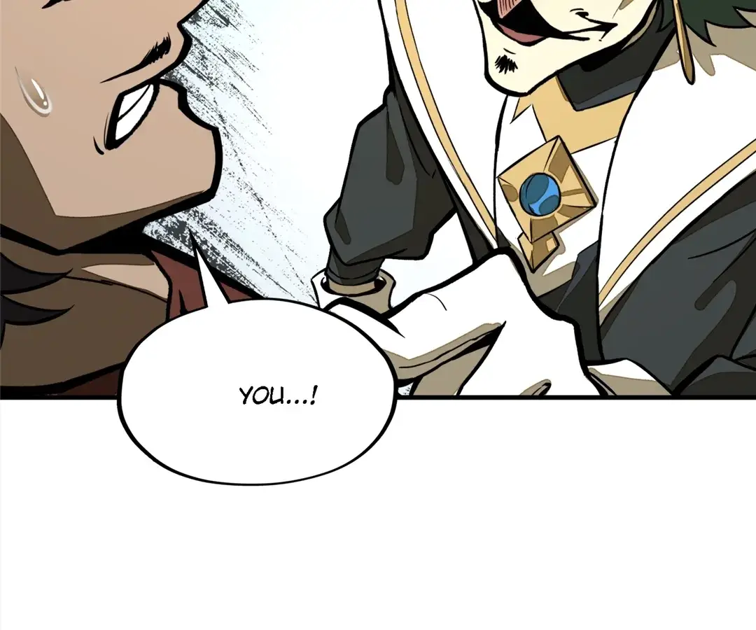 Read Cong Diceng Jueqi EN Manga Online