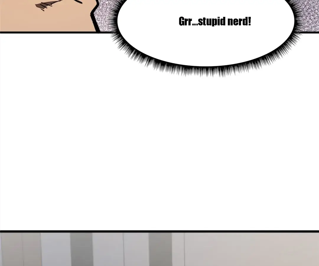 Read Cong Diceng Jueqi EN Manga Online