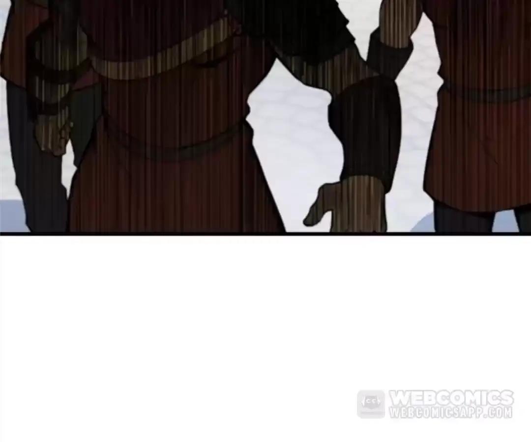 Read Cong Diceng Jueqi EN Manga Online