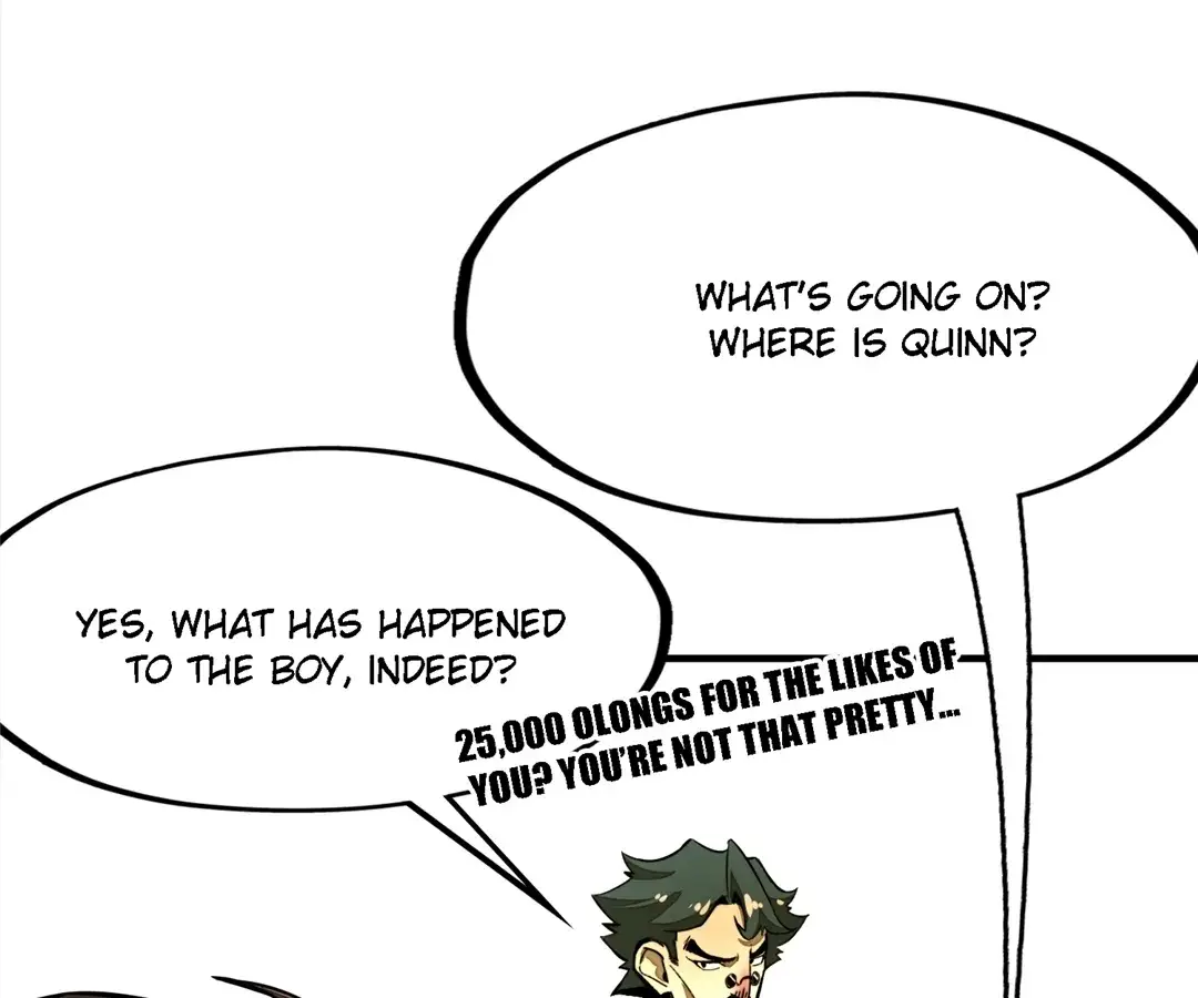 Read Cong Diceng Jueqi EN Manga Online