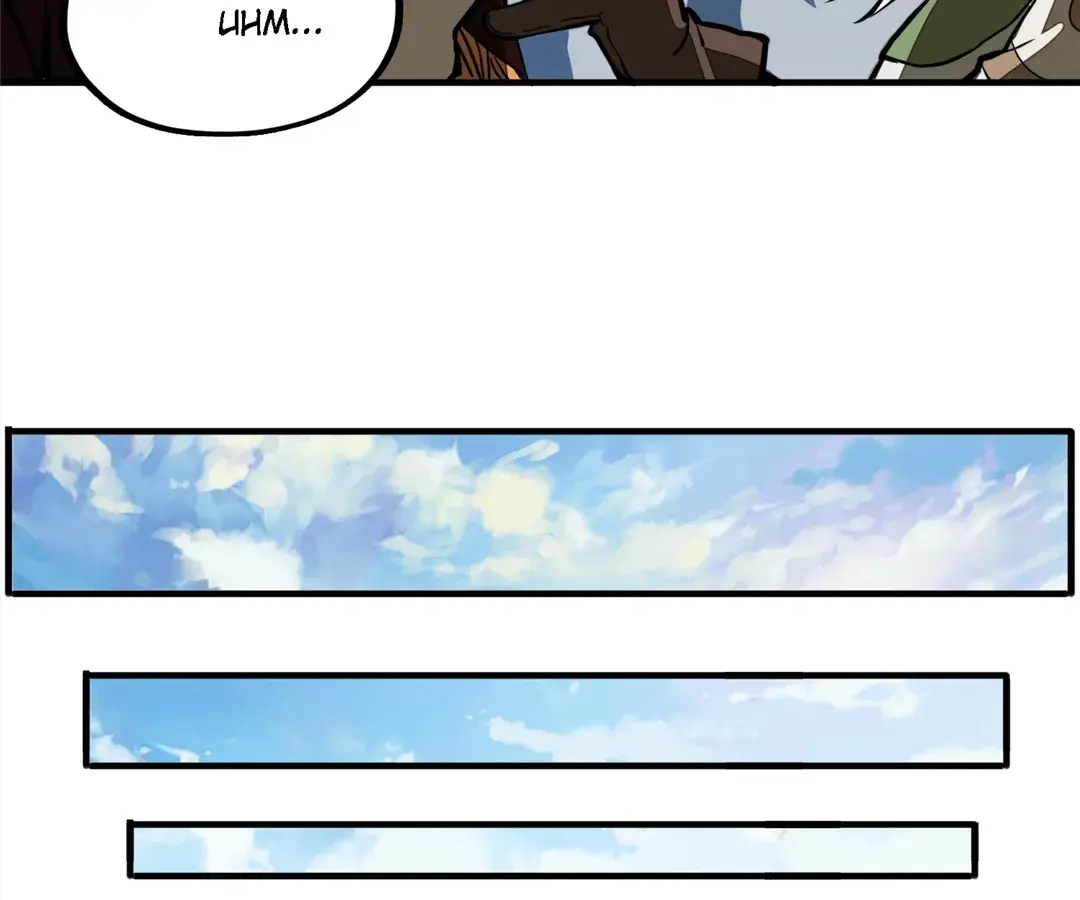 Read Cong Diceng Jueqi EN Manga Online