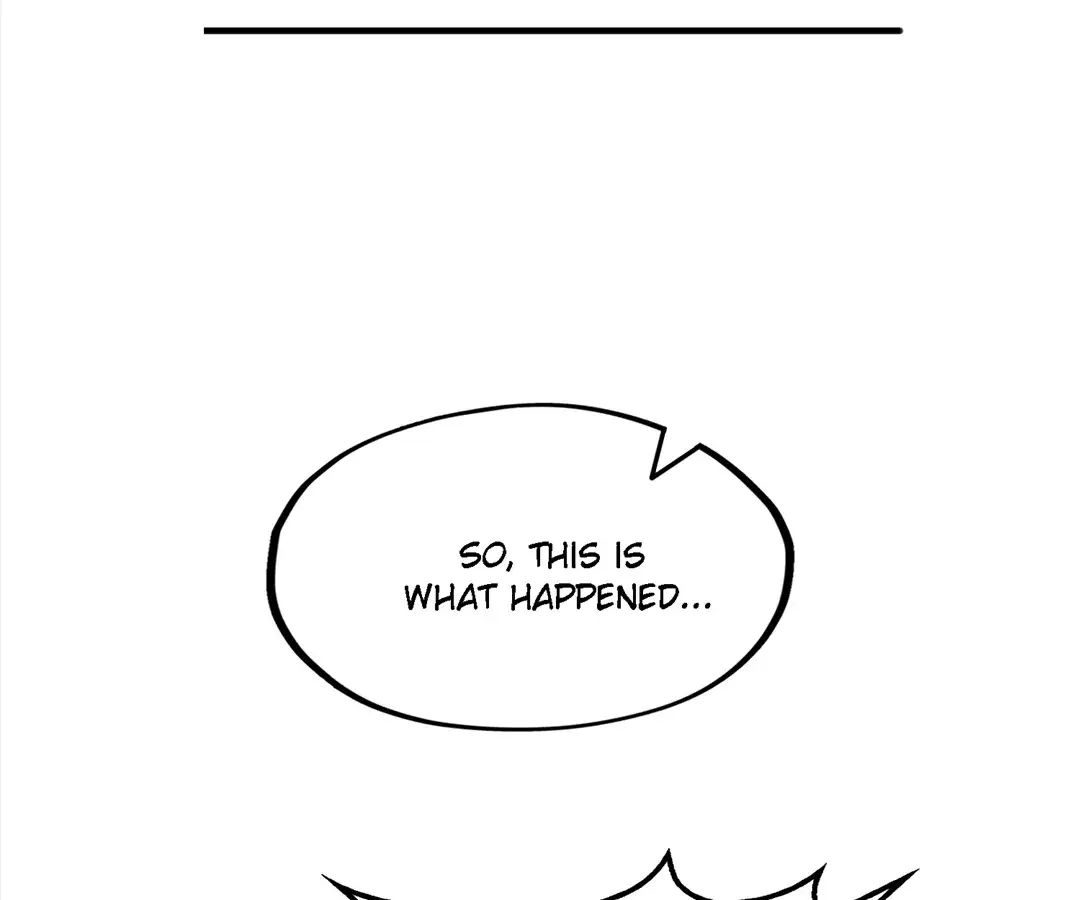 Read Cong Diceng Jueqi EN Manga Online