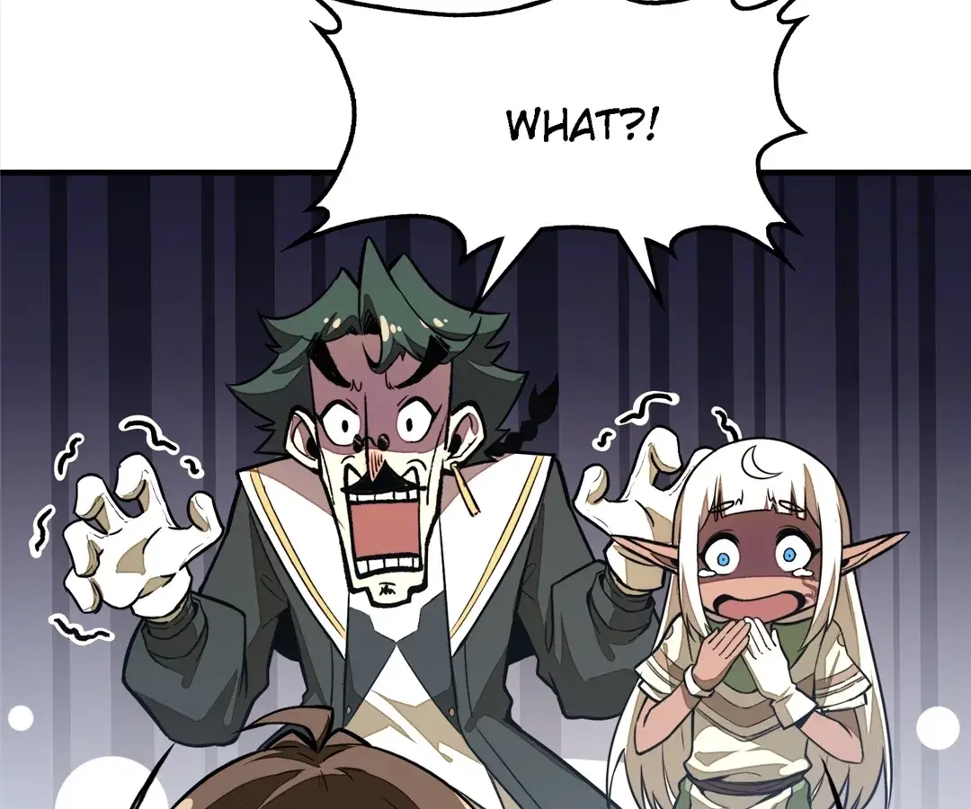 Read Cong Diceng Jueqi EN Manga Online