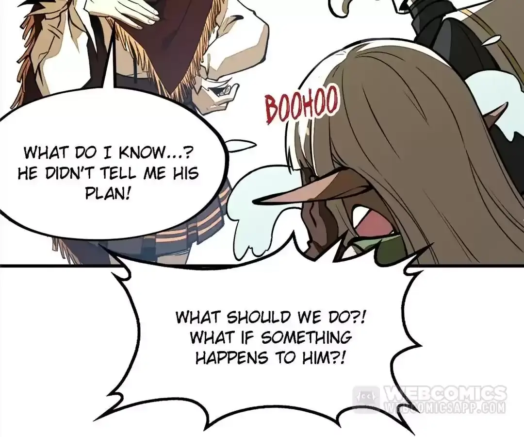 Read Cong Diceng Jueqi EN Manga Online