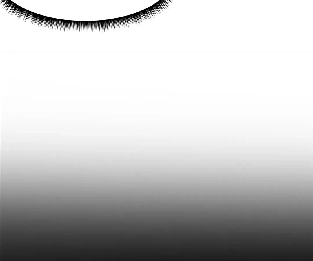 Read Cong Diceng Jueqi EN Manga Online