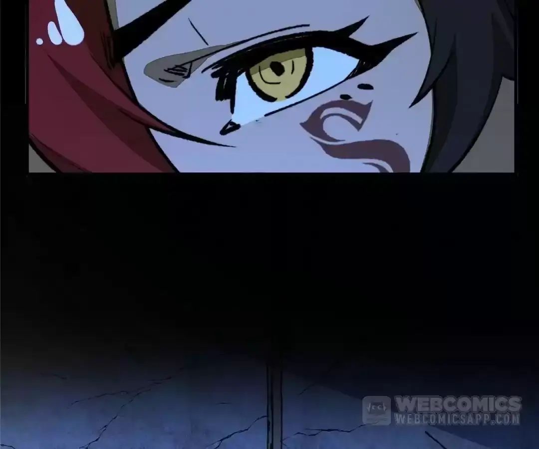 Read Cong Diceng Jueqi EN Manga Online