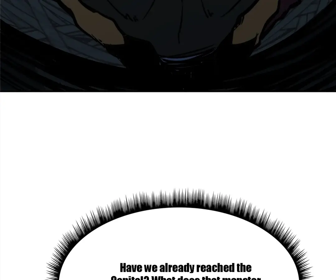 Read Cong Diceng Jueqi EN Manga Online