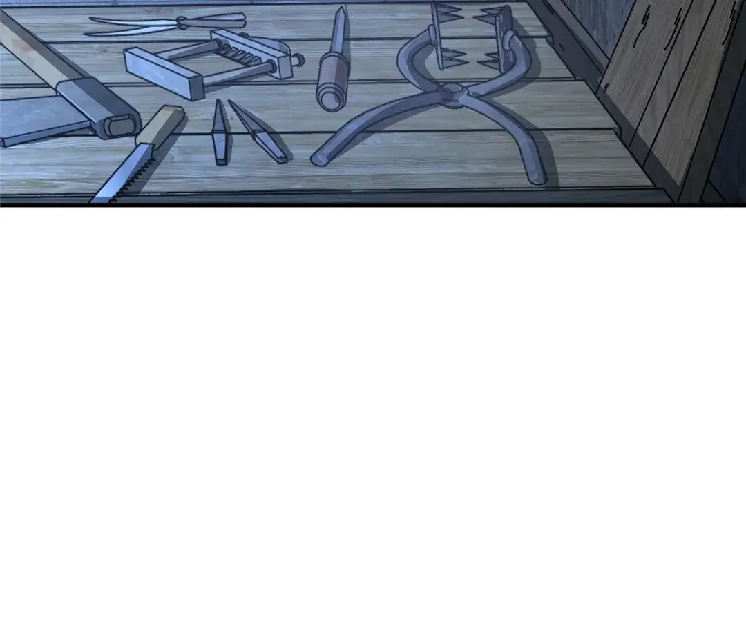 Read Cong Diceng Jueqi EN Manga Online