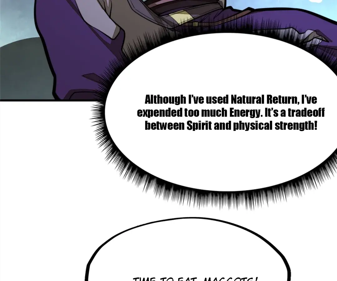 Read Cong Diceng Jueqi EN Manga Online