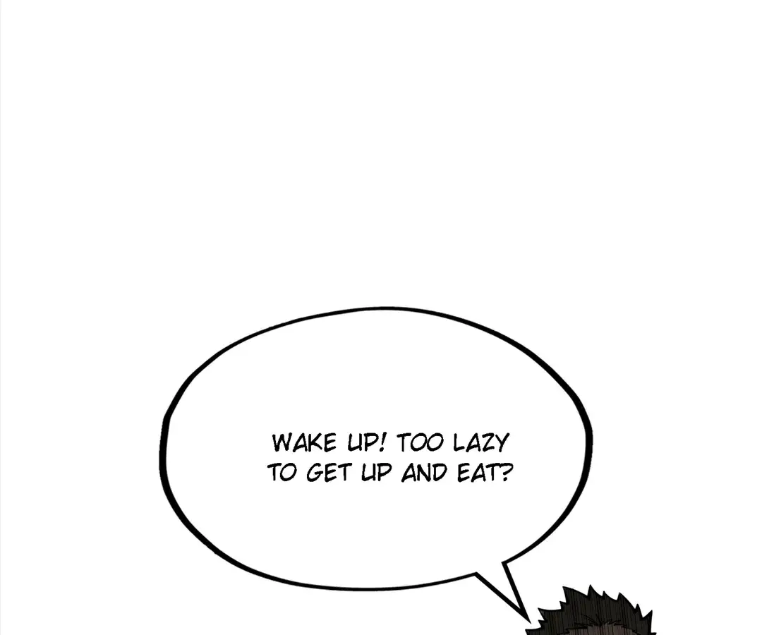 Read Cong Diceng Jueqi EN Manga Online