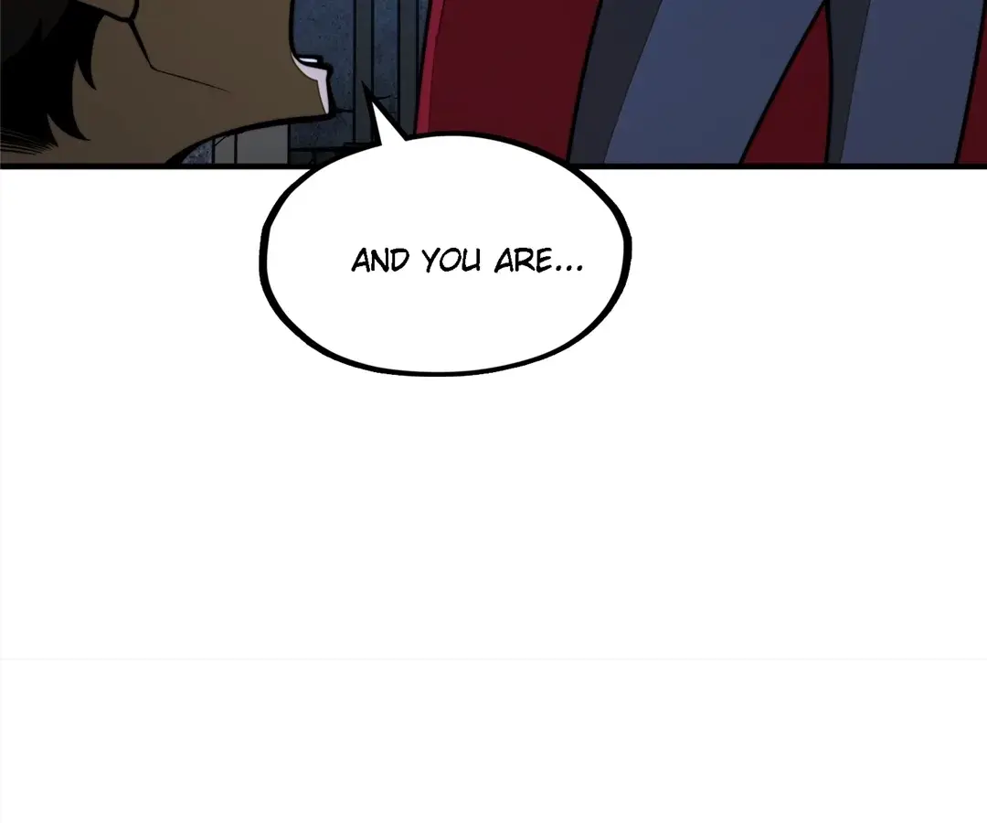 Read Cong Diceng Jueqi EN Manga Online