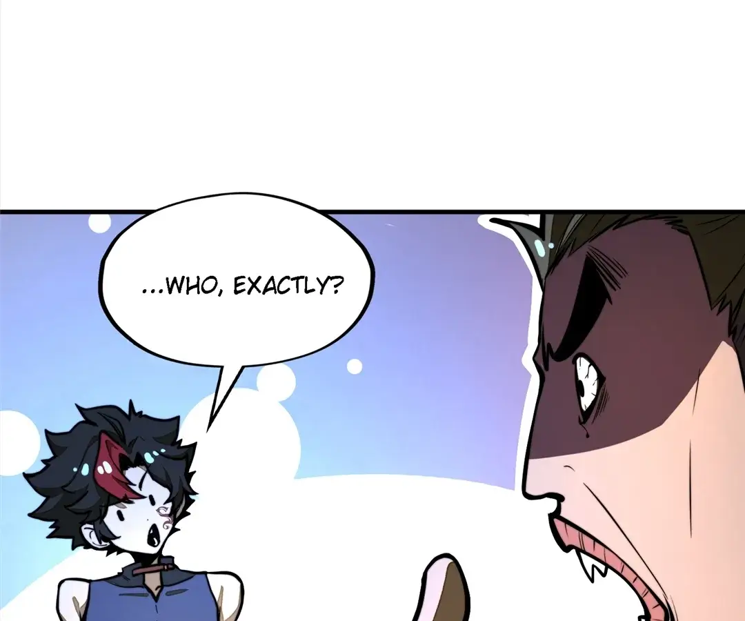 Read Cong Diceng Jueqi EN Manga Online