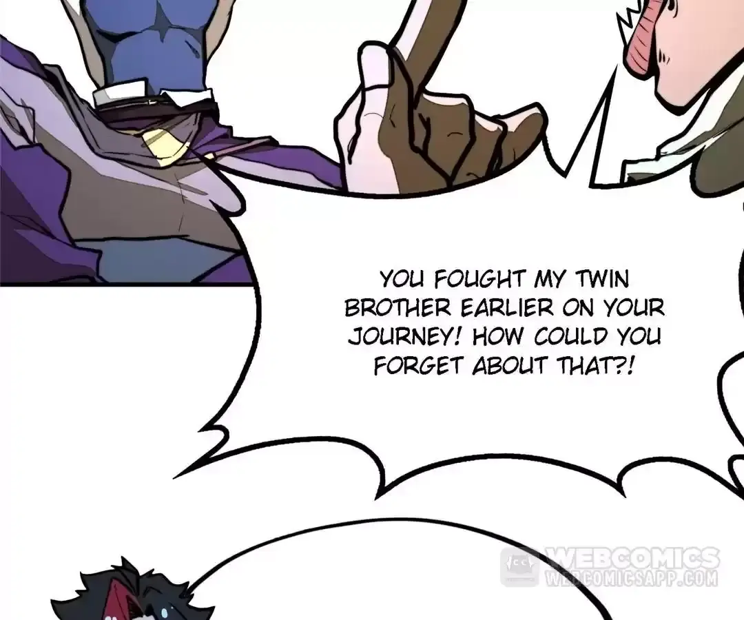 Read Cong Diceng Jueqi EN Manga Online