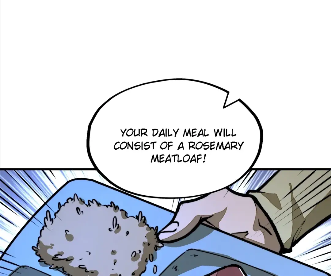 Read Cong Diceng Jueqi EN Manga Online