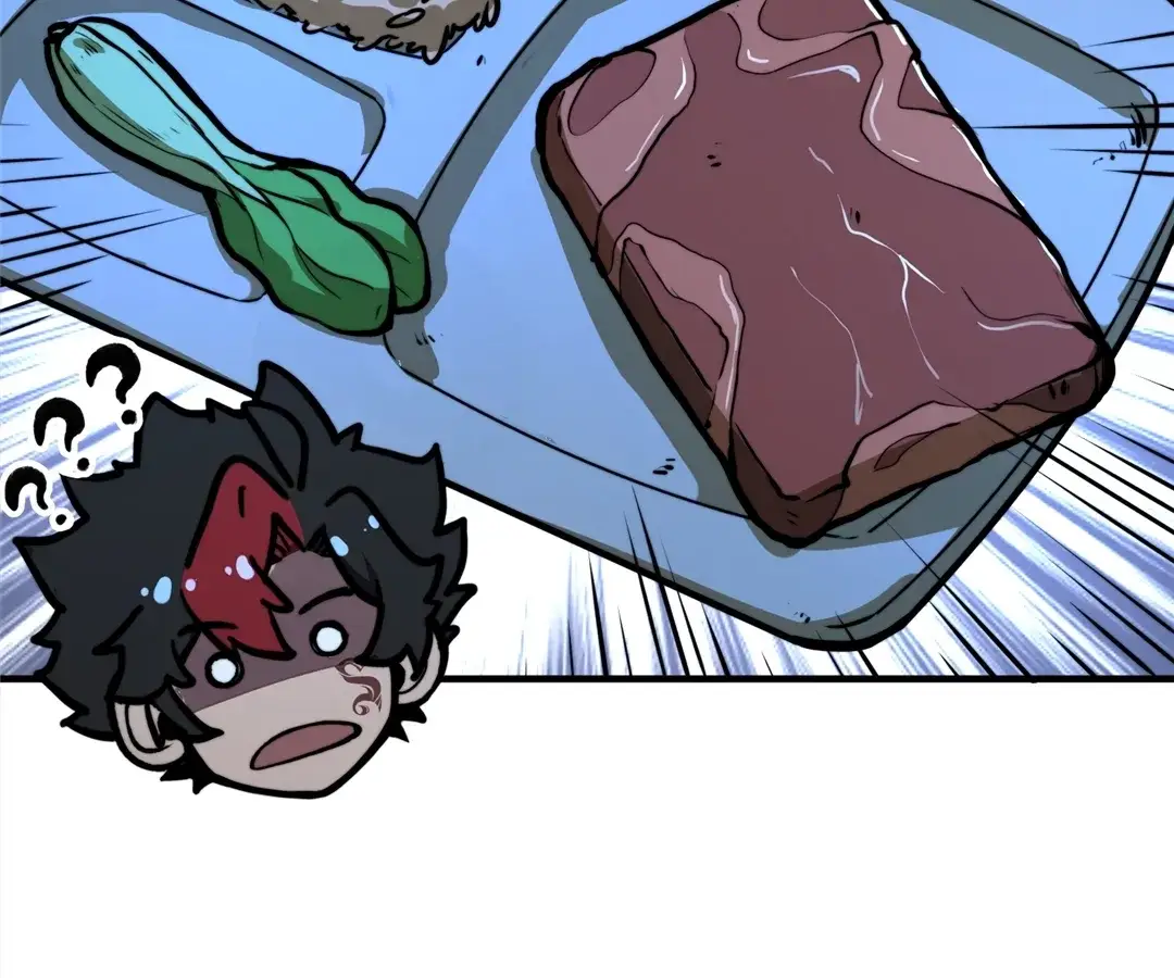 Read Cong Diceng Jueqi EN Manga Online