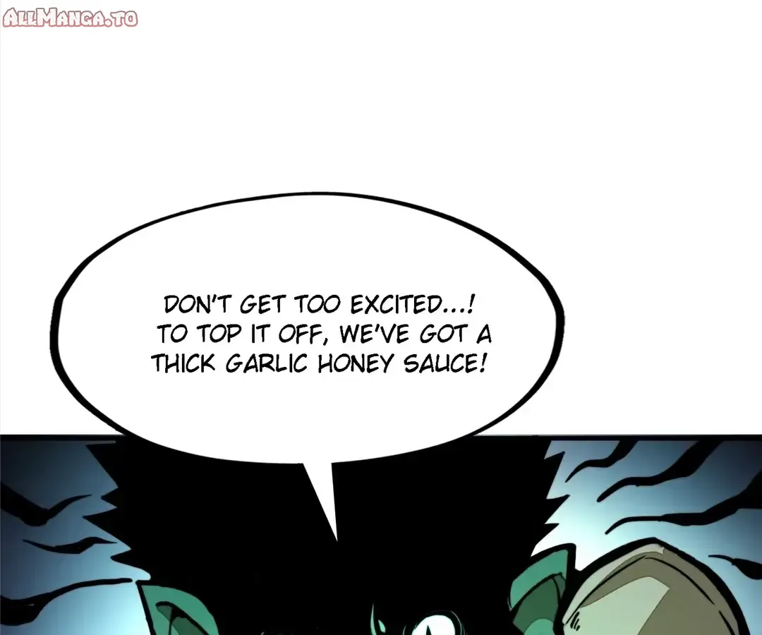 Read Cong Diceng Jueqi EN Manga Online