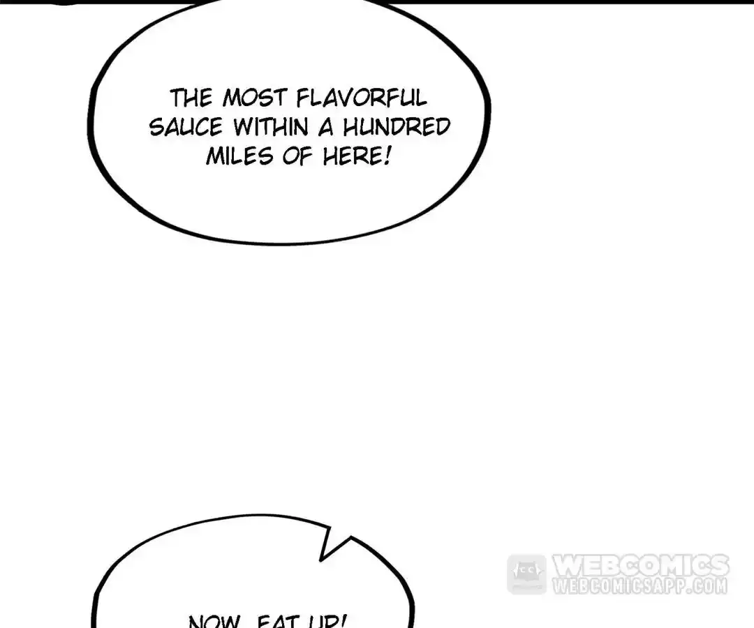 Read Cong Diceng Jueqi EN Manga Online